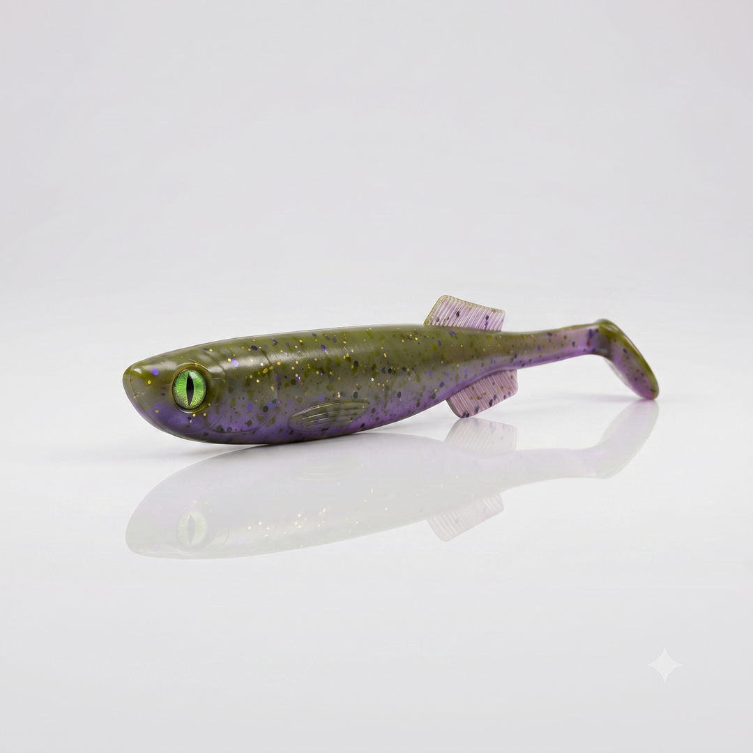 #color_herrin-18-green-lox