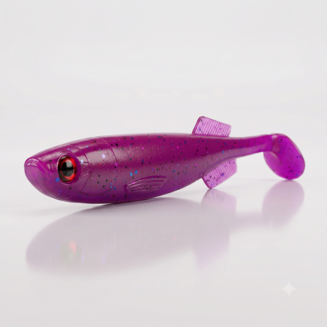 #color_herrin-22-pink-lox