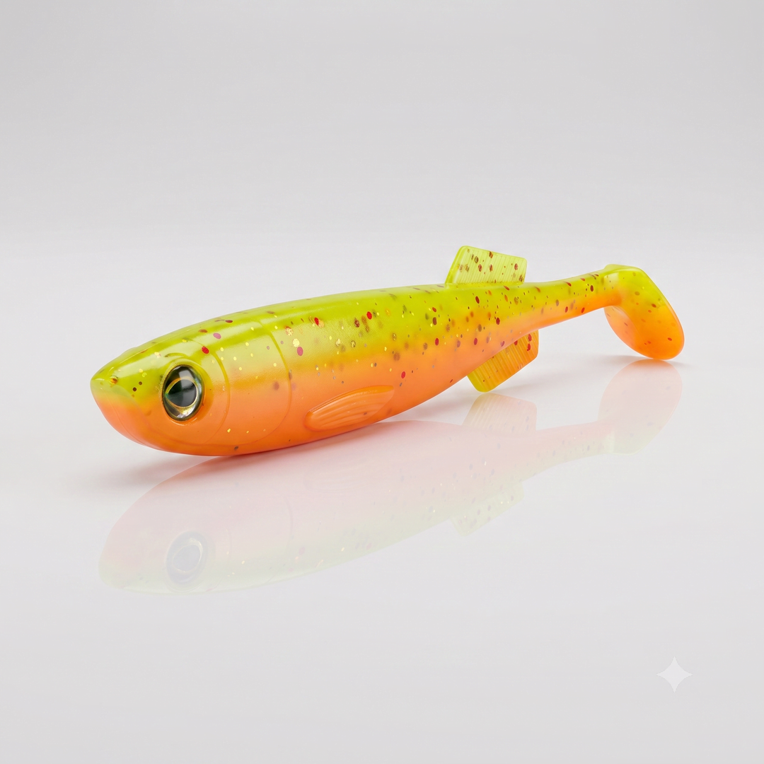 #color_herrin-25-orange-ray