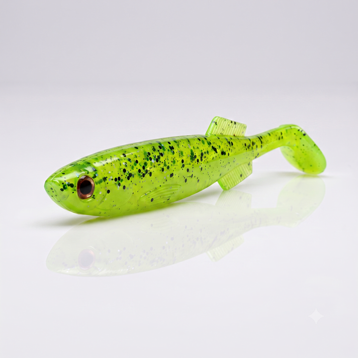 #color_herrin-26-green-rose