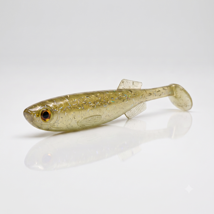 #color_herrin-30-minnow-fish