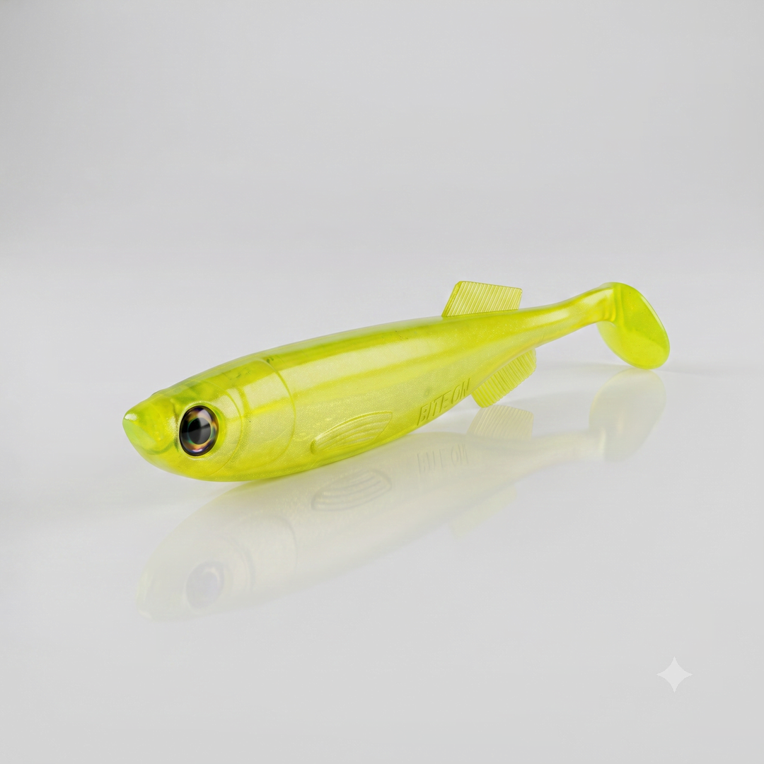 #color_herrin-31-lime-perl
