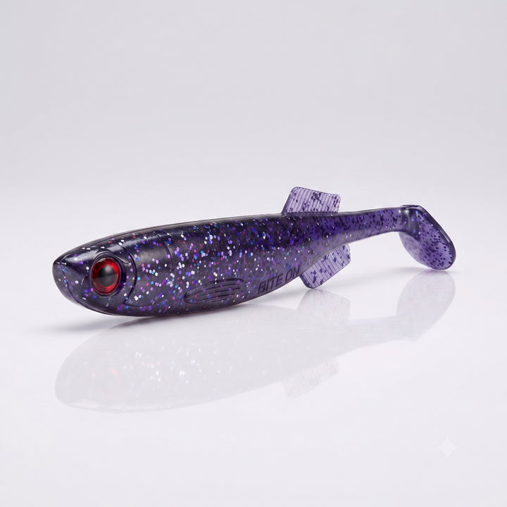 #color_herrin-32-violet