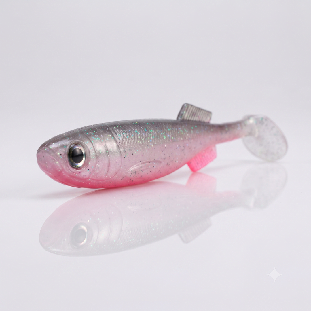 #color_herrin-35-pink-sea