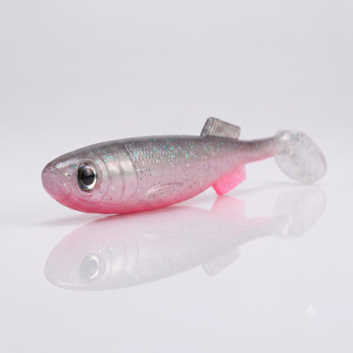 #color_herrin-35-pink-sea