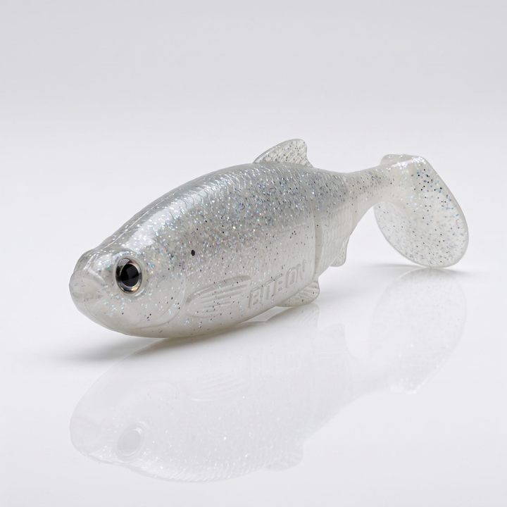 Luky Roach