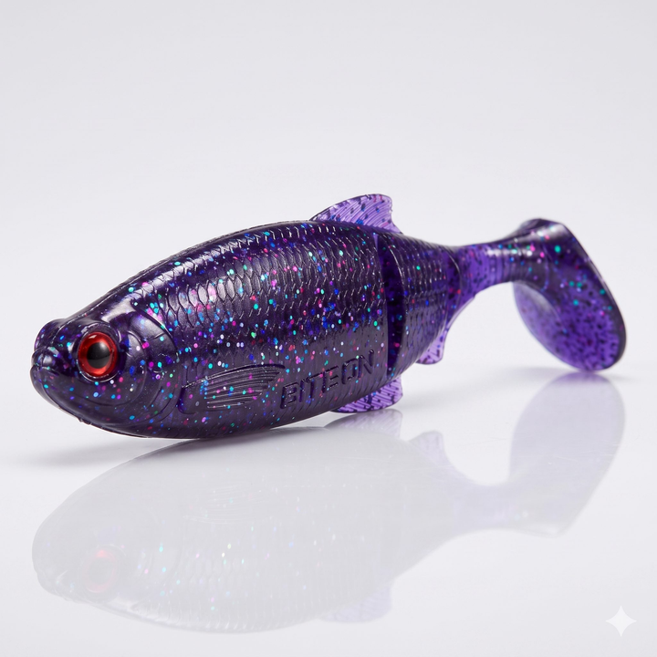 Luky Roach