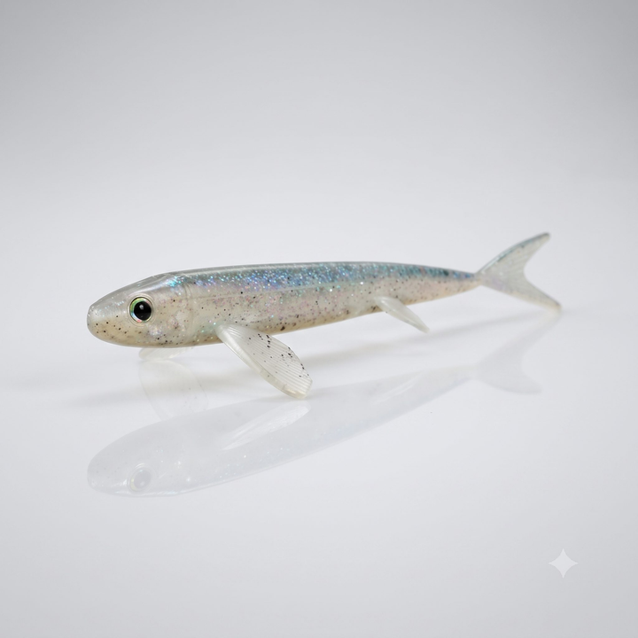 Pelagic Wizard