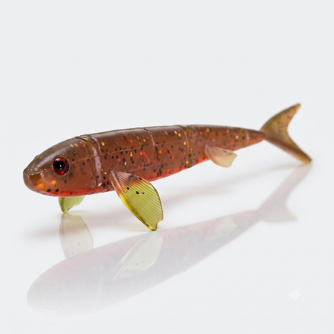Pelagic Wizard
