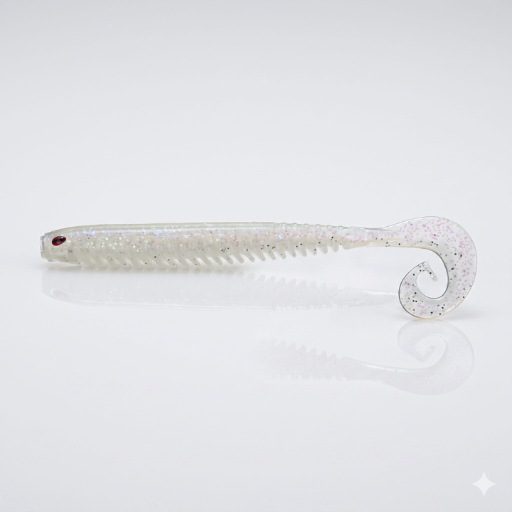 Rib Worm