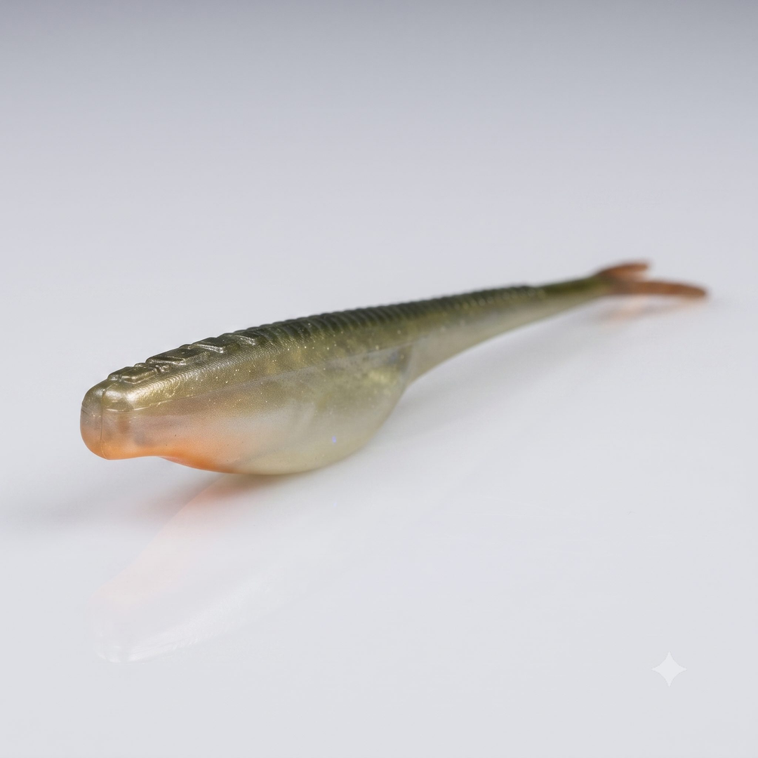 Slug Impact