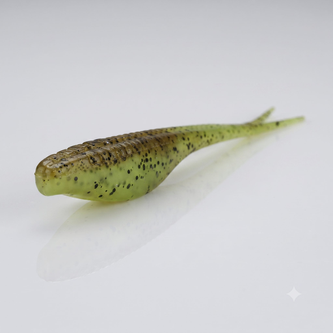 Slug Impact