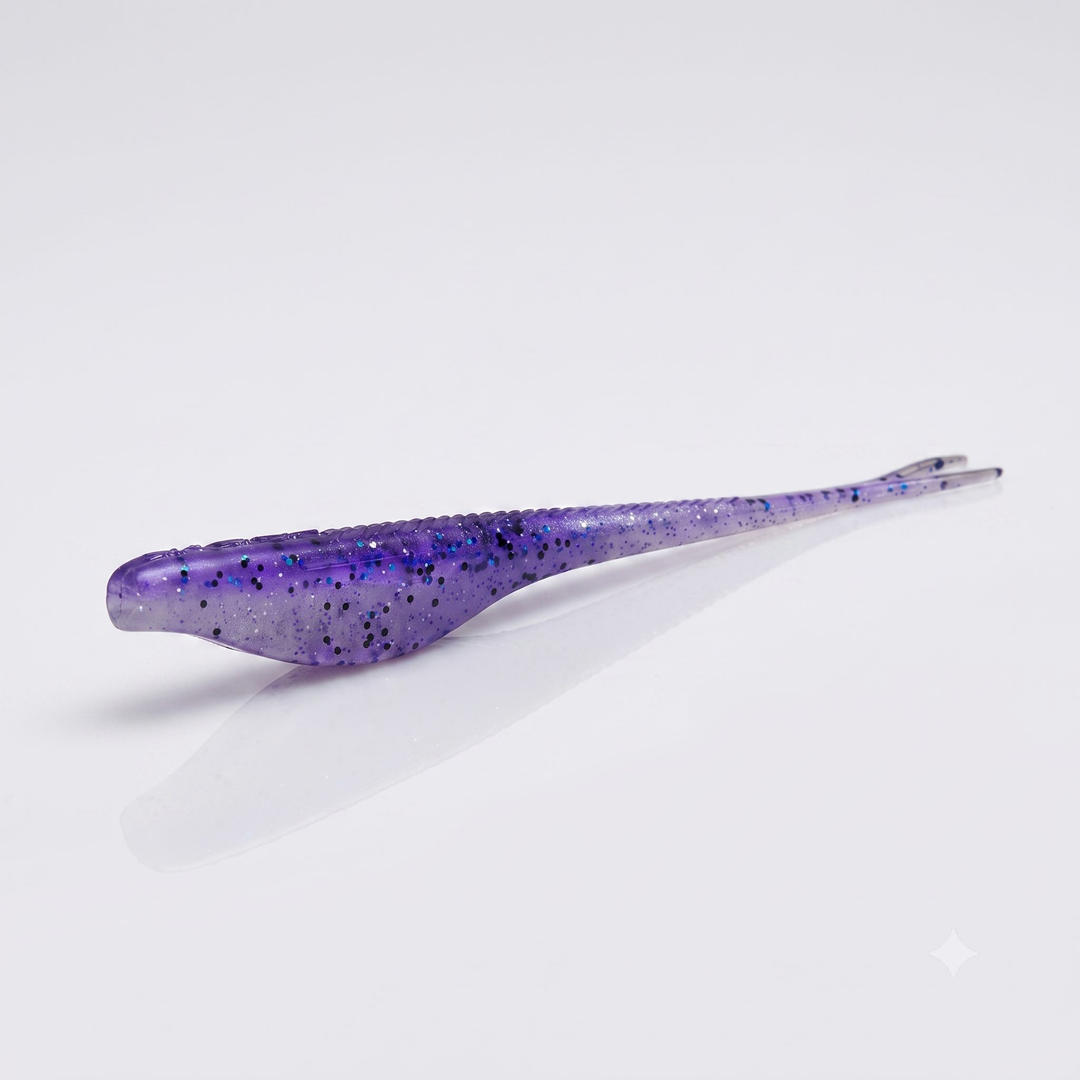 Slug Impact