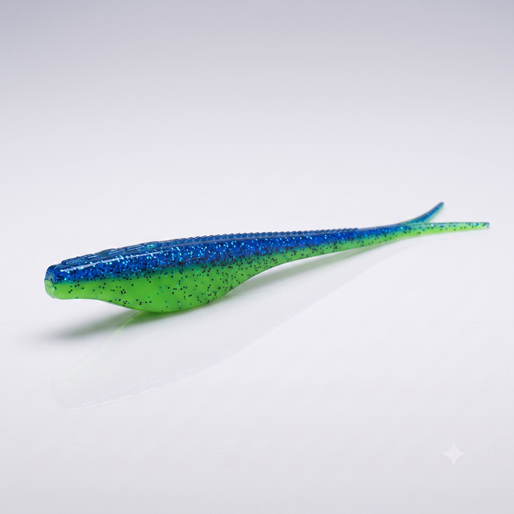 Slug Impact