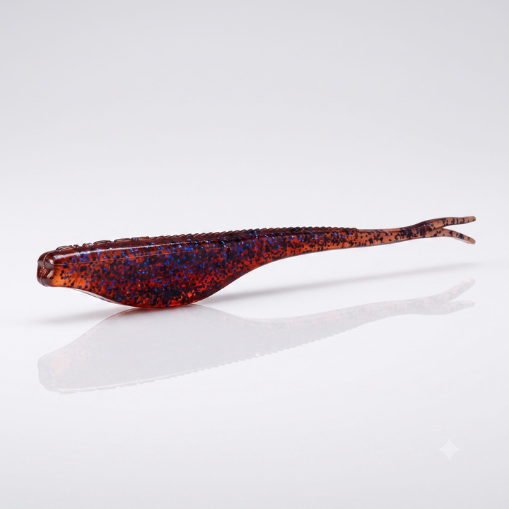 Slug Impact