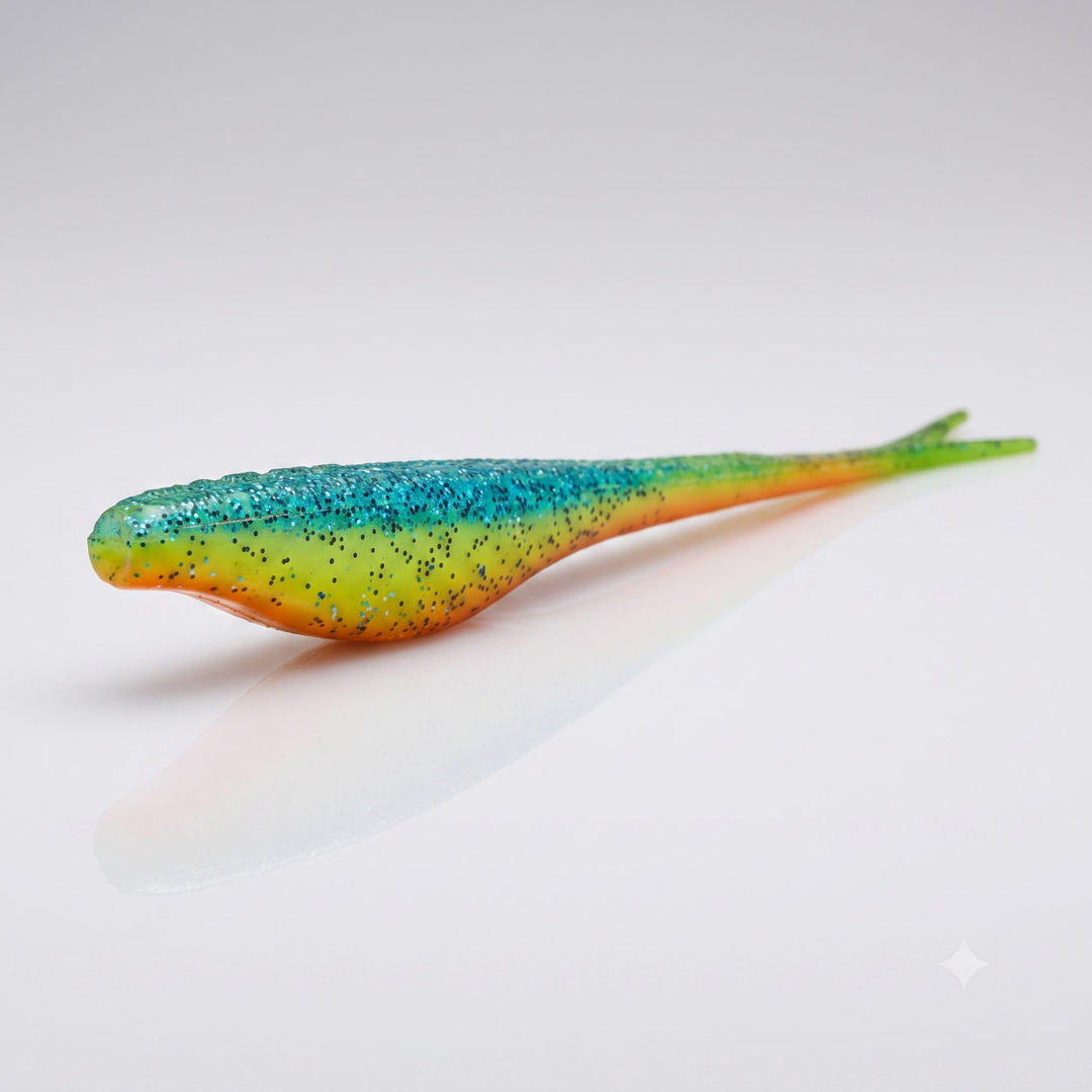 Slug Impact
