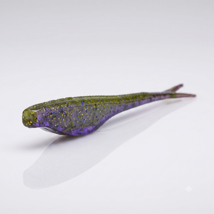 Slug Impact