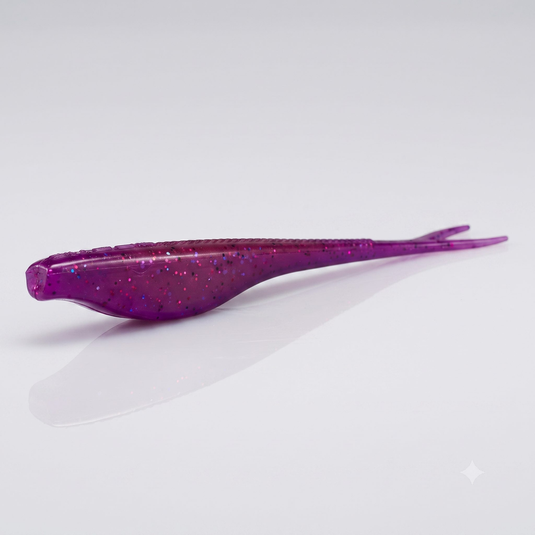 Slug Impact