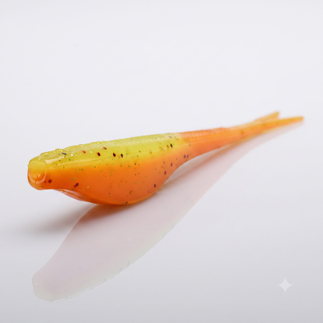 Slug Impact