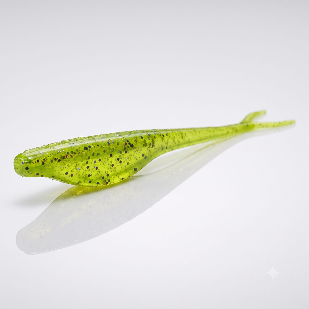 Slug Impact
